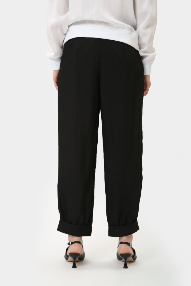 3DYP39_YN9RZ брюки armani exchange 