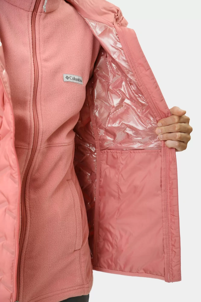 2088251 куртка columbia 