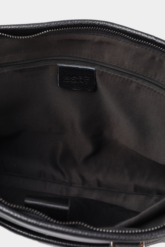 MCP-EL01-18 Сумка Marc Cony Черный