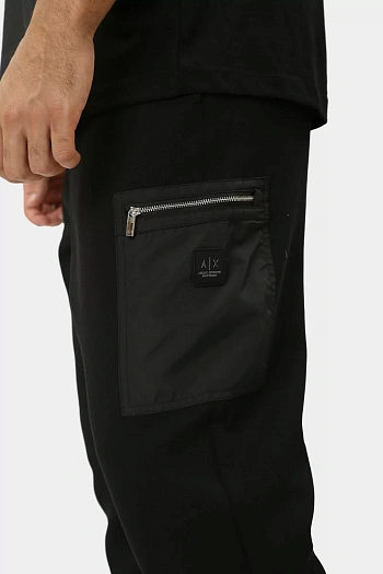 Armani Exchange