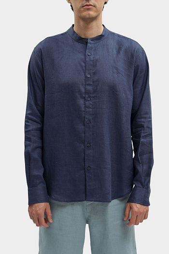 Рубашка Trussardi