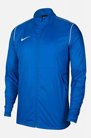Куртка Nike