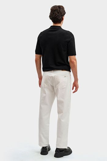 Поло Trussardi