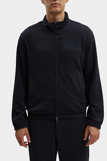 Толстовка Emporio Armani