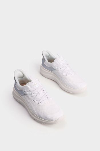 Кроссовки Geox