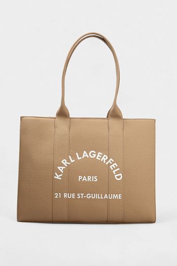 Сумка Karl Lagerfeld