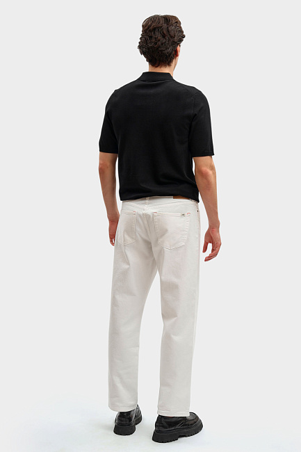 Поло Trussardi