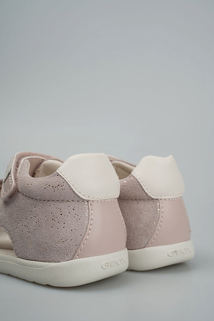 Сандалии Geox