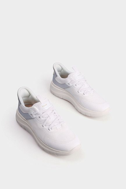 Кроссовки Geox