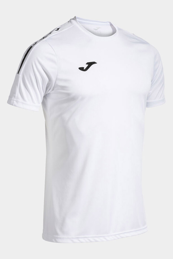 Футболка Joma