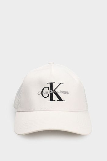 Кепка Calvin Klein Jeans