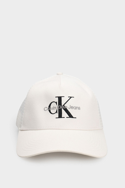 Кепка Calvin Klein Jeans