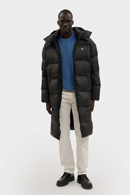 Куртка Calvin Klein Jeans