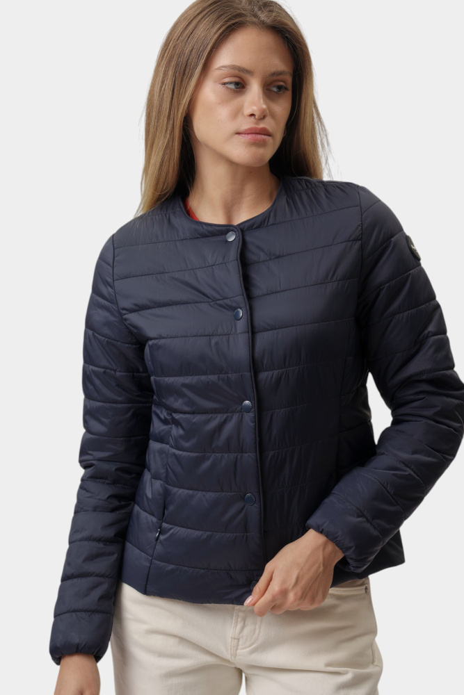 PL402585 куртка pepe jeans 