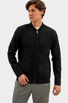 Кардиган The Hills