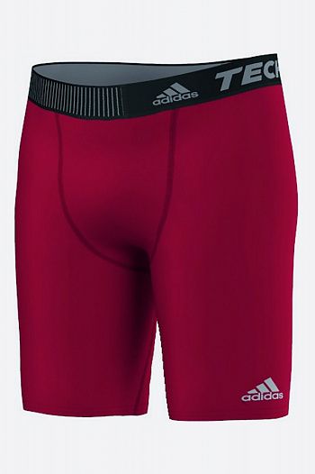 Подтрусники Adidas