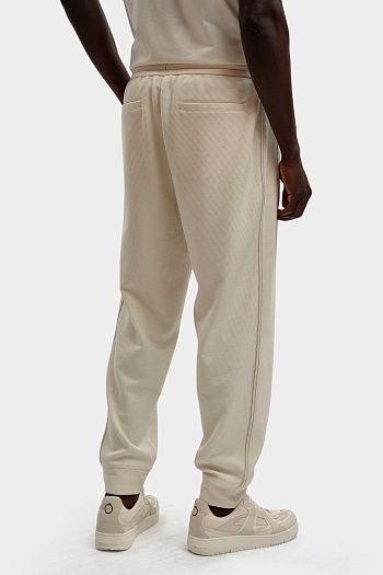 Брюки спортивные Armani Exchange