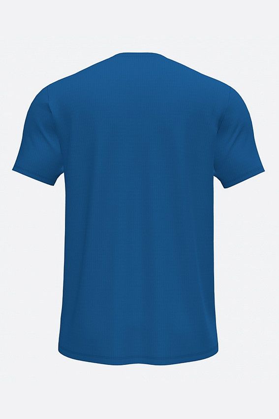 Футболка Joma Синий