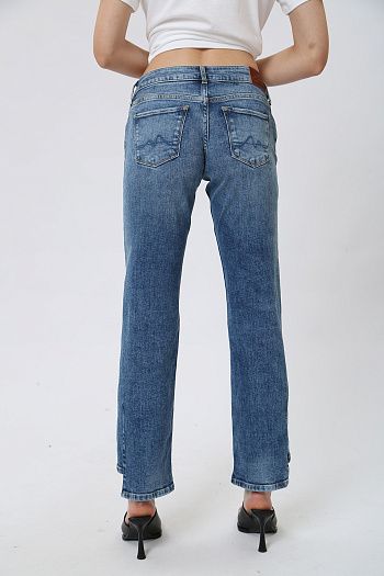 Pepe Jeans