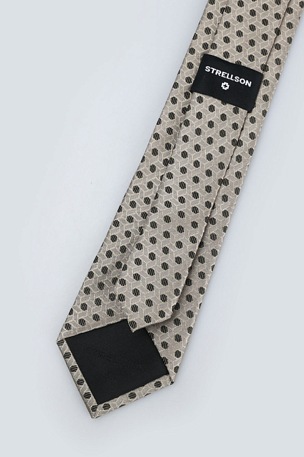 Галстук Strellson