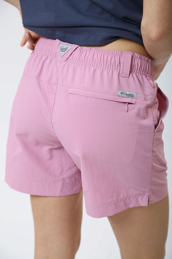 Шорты Columbia