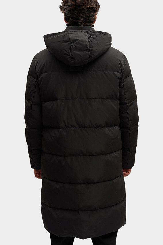 Куртка Pepe Jeans Черный