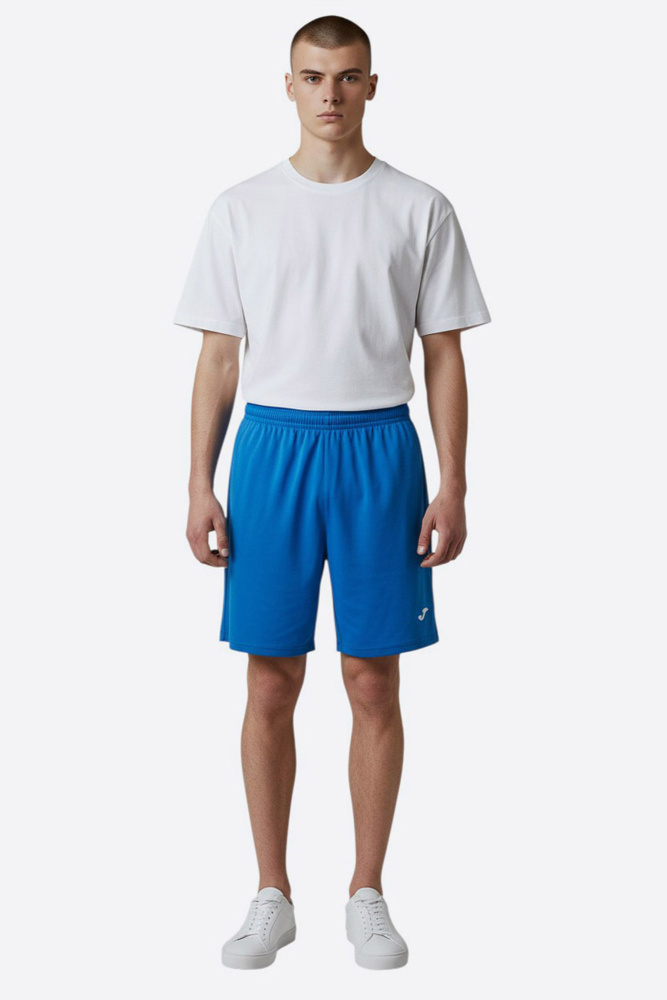 Шорты Joma