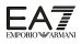 EA7