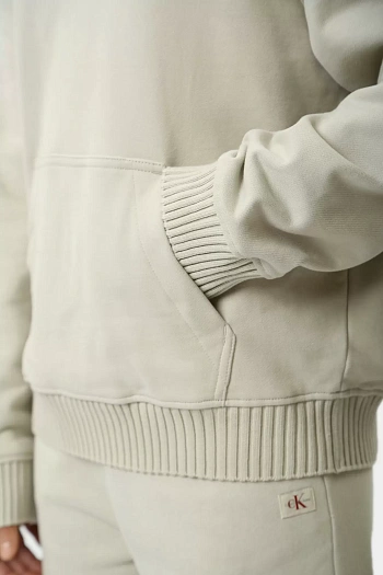 Худи Calvin Klein Jeans