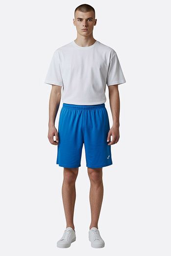 Шорты Joma