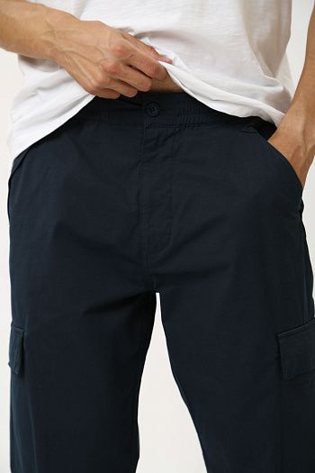 Pepe Jeans
