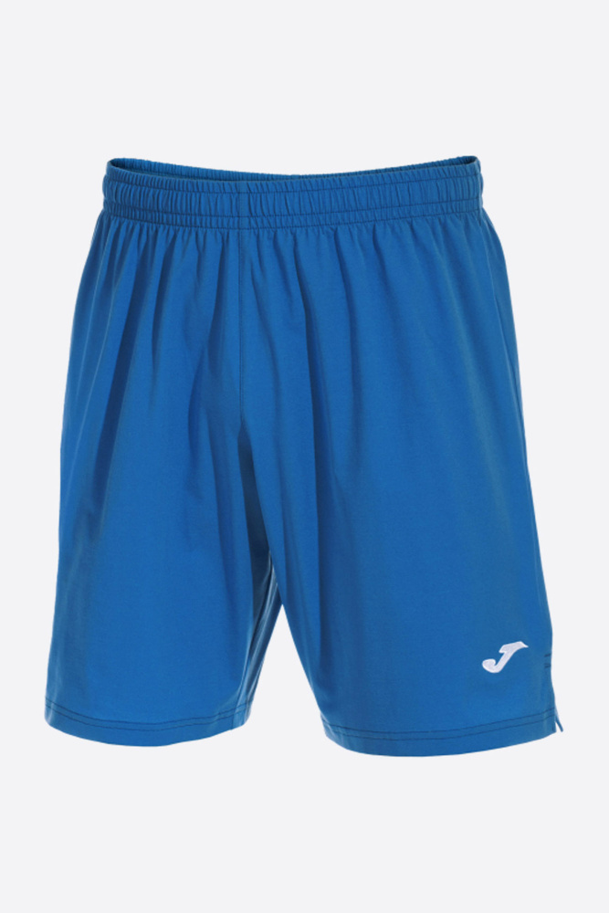 Шорты Joma