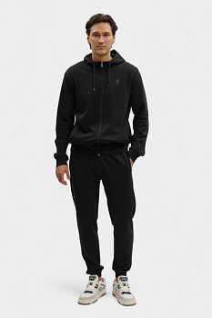 Костюм спортивный Bikkembergs