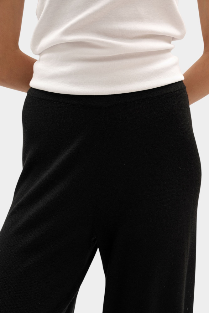 7W000778_AF17576 брюки ea7 