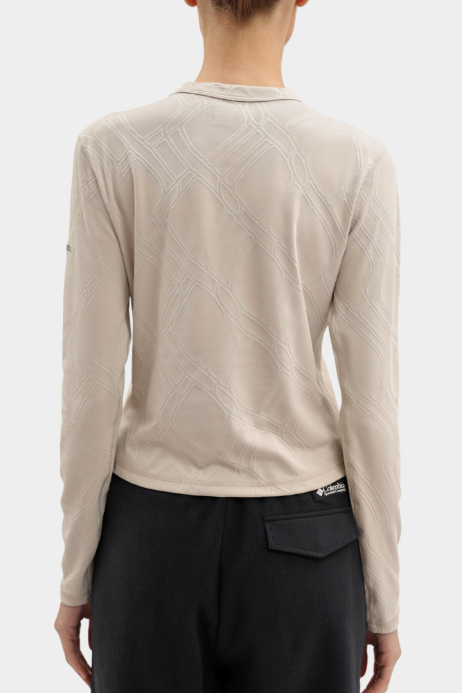 2135401 джемпер columbia 