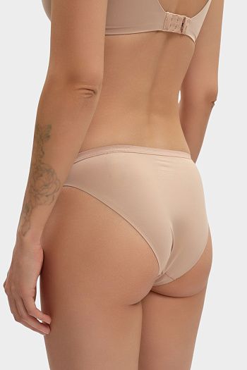 Трусы Calvin Klein Underwear