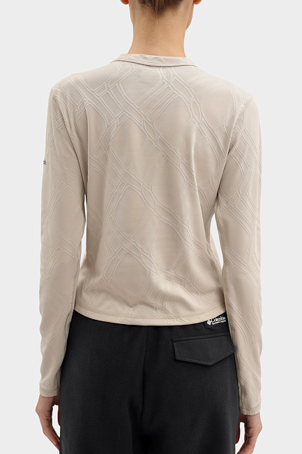 Джемпер Columbia