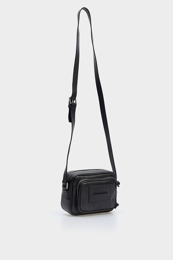 Сумка Emporio Armani 