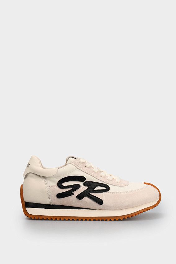 Кроссовки Graciana