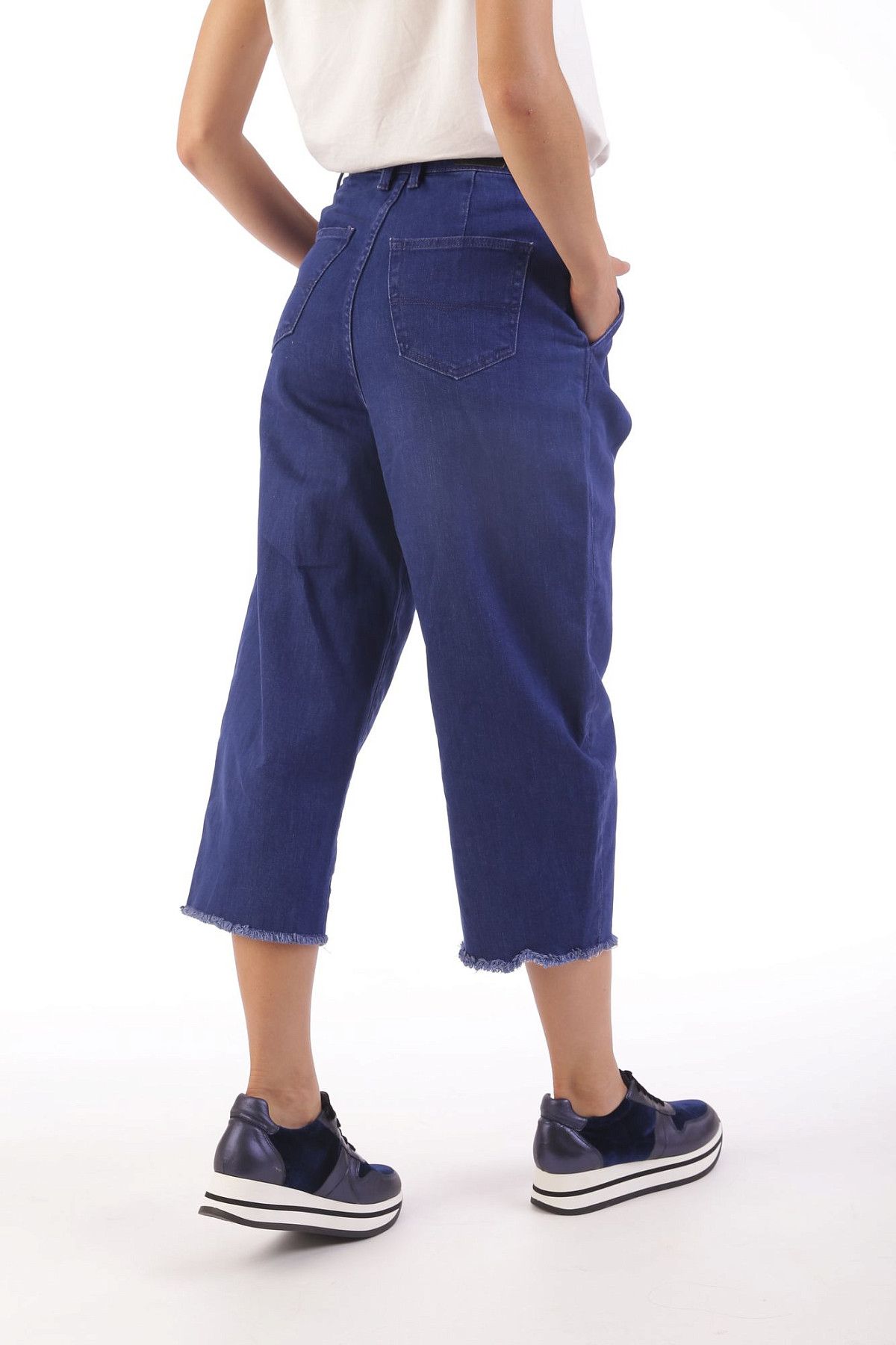 Джинсы AURORE Pepe Jeans