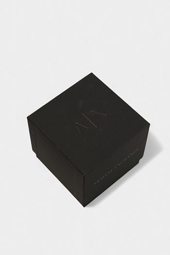 Часы наручные Armani Exchange