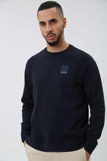 Джемпер Armani Exchange