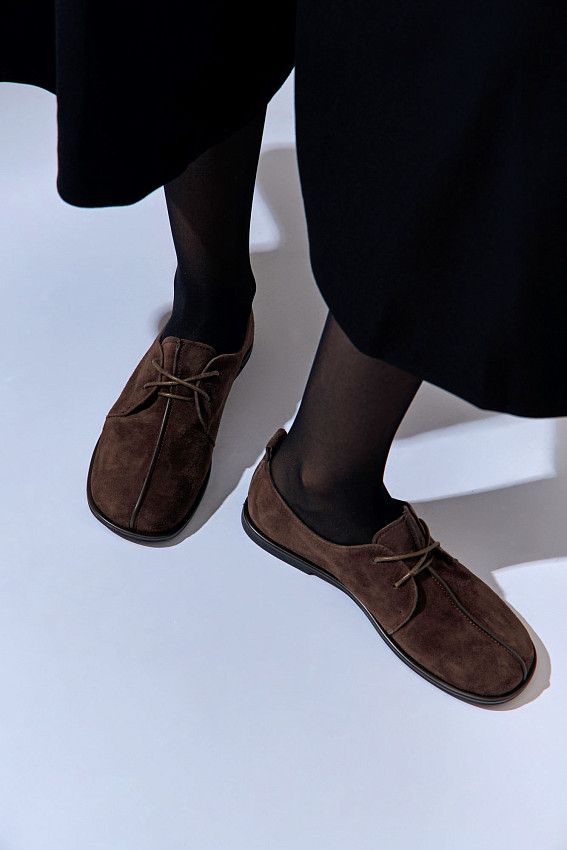 Туфли Marc Cony