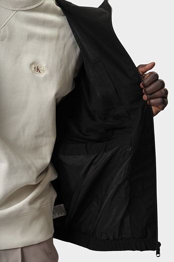 Calvin Klein Jeans