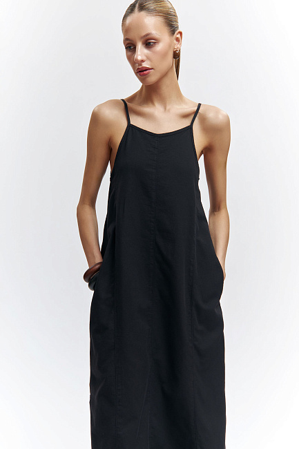 Платье Van Mich