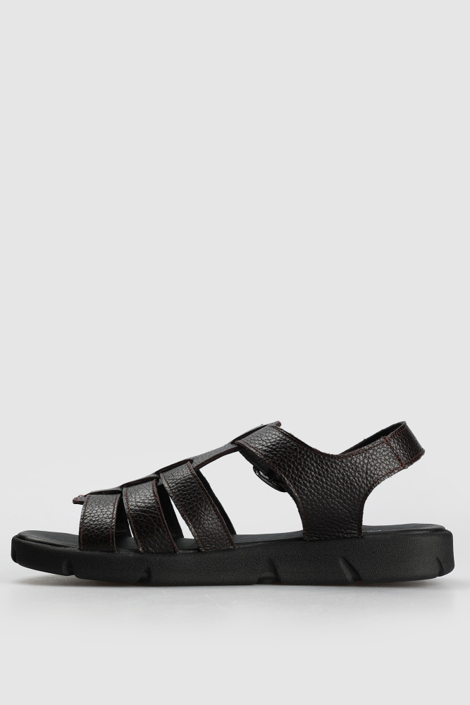 2291850DBF Сандалии Marc Cony Коричневый