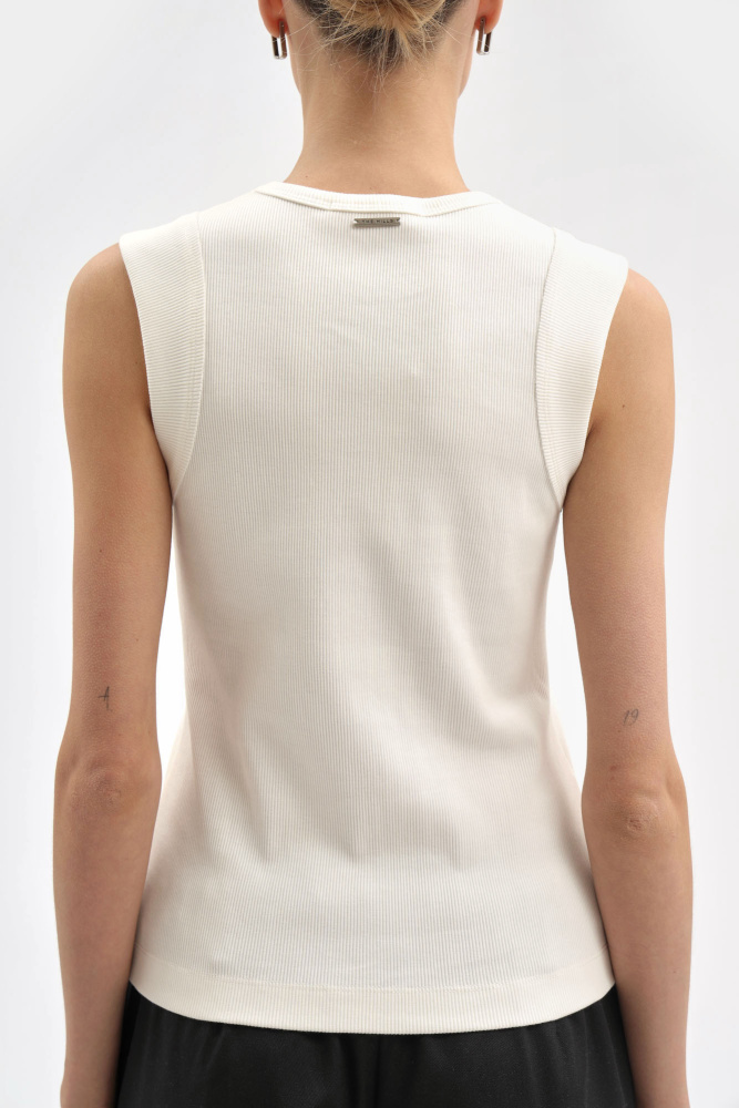 W-261-THT-20-1806 майка the hills 