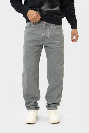 Брюки джинсовые Armani Exchange