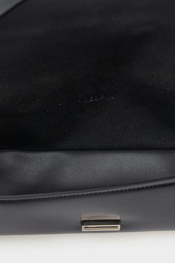 Пальто Pepe Jeans