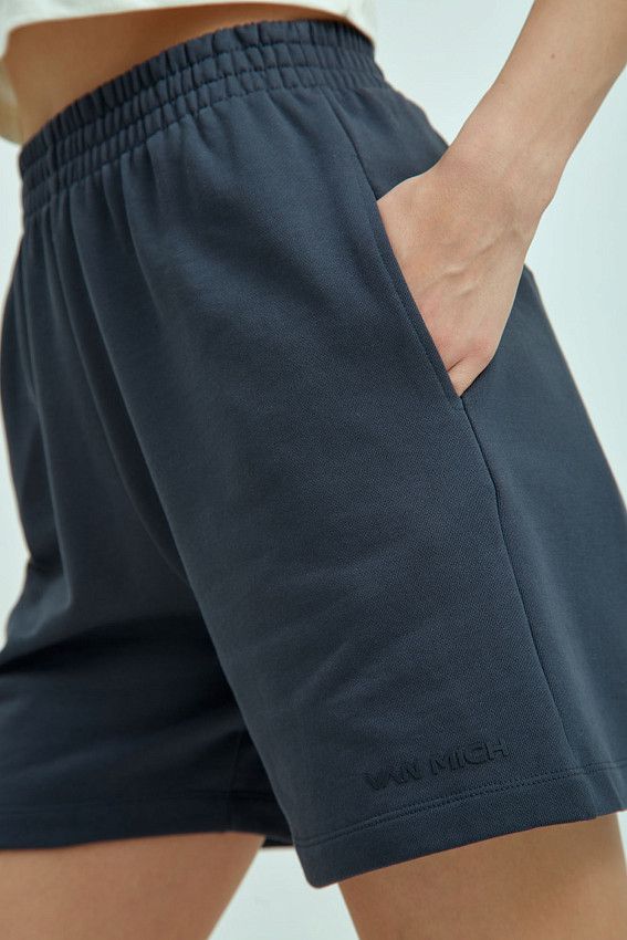 Шорты спортивные Van Mich